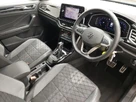 2024-volkswagen-t-roc-15-tsi-r-line-hatchback-5d-dsg-small-12