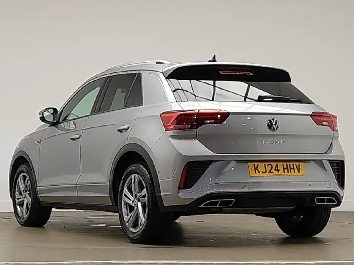 2024-volkswagen-t-roc-15-tsi-r-line-hatchback-5d-dsg-big-1