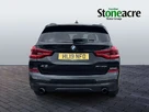 2019-bmw-x3-30td-xdrive30d-m-sport-ss-small-3