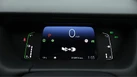 2022-honda-jazz-15-i-mmd-sr-109ps-small-10