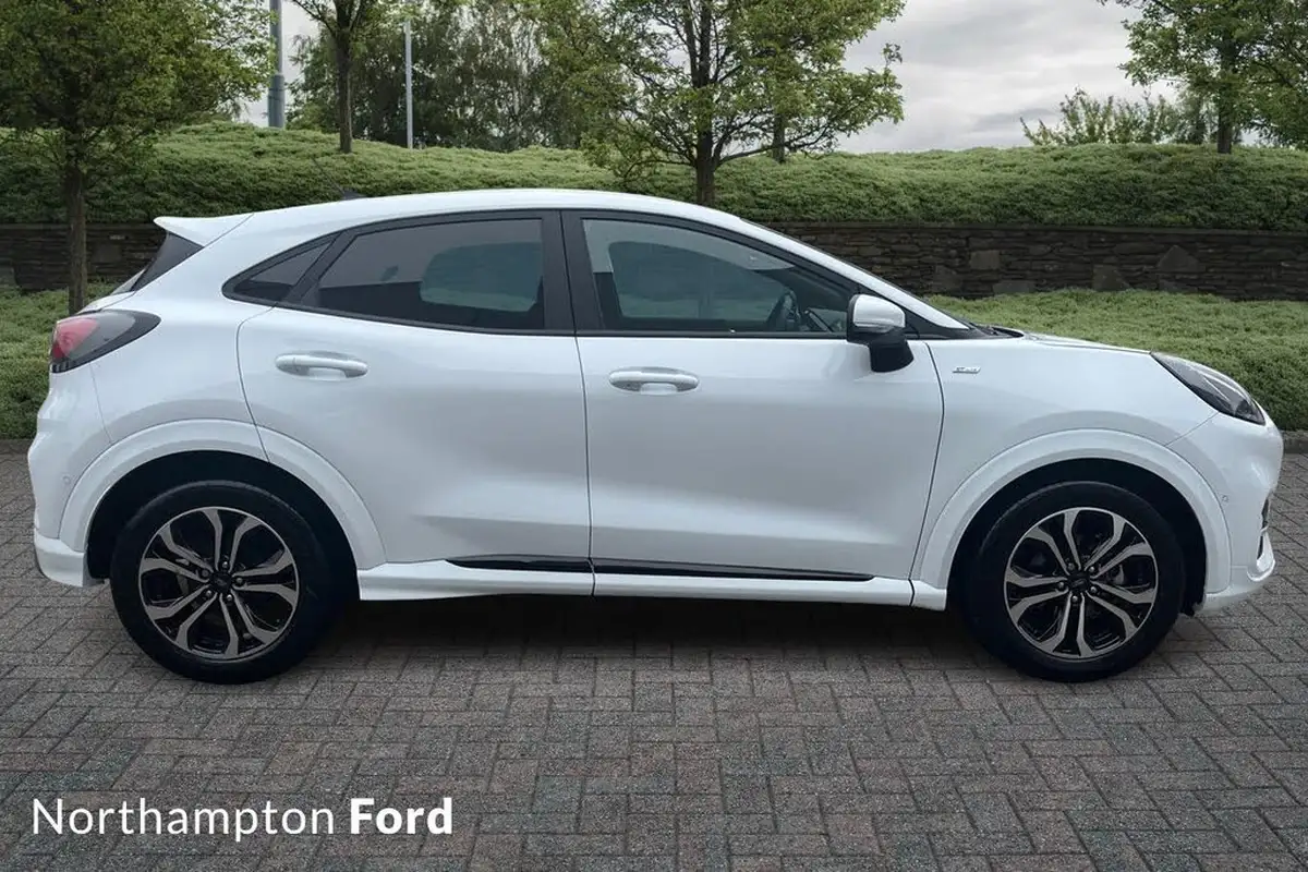 2023-ford-puma-suv-10-st-line-125ps-big-2