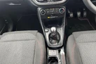2023-ford-puma-suv-10-st-line-125ps-small-14