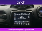 2019-jeep-renegade-10-gse-limited-small-11