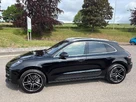 2019-porsche-macan-30-v6-s-small-16