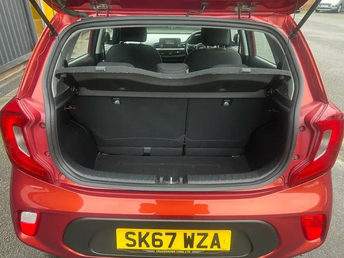 2017-kia-picanto-10-2-big-10