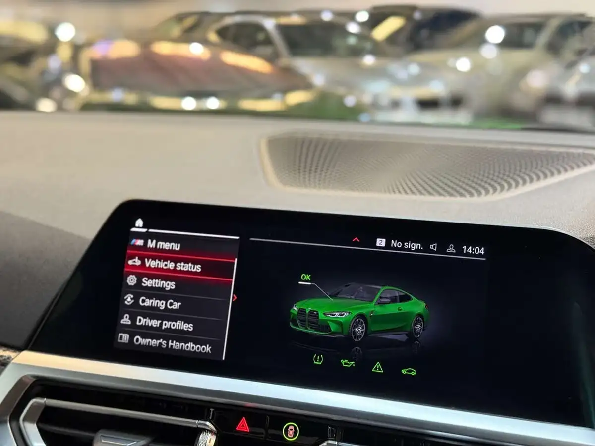 2022-bmw-4-series-30-m4-competition-xdrive-coupe-big-56
