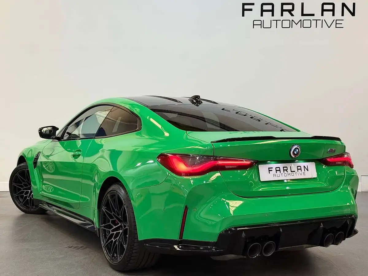 2022-bmw-4-series-30-m4-competition-xdrive-coupe-big-4