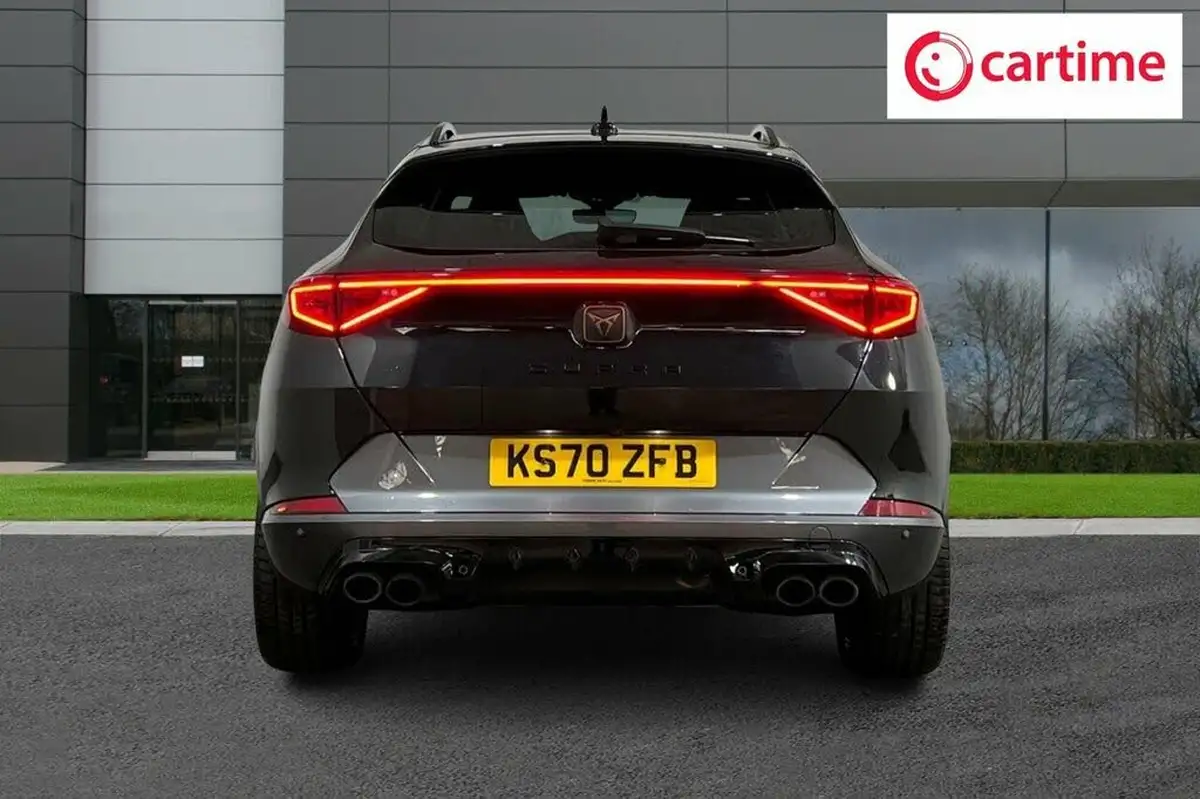 2021-cupra-formentor-20-tsi-vz2-big-4