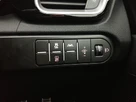2023-kia-xceed-15-t-gdi-gt-line-158bhp-small-16