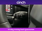 2019-citroen-c3-12-puretech-flair-110ps-ss-small-23