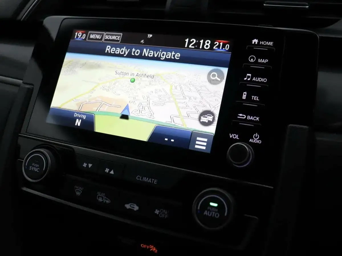 2021-honda-civic-10-vtec-turbo-sr-hatchback-5d-big-22