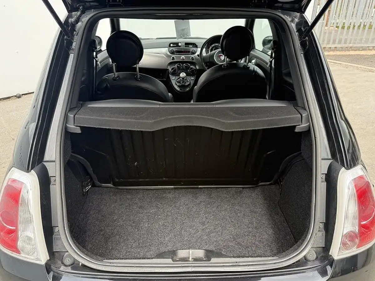 2011-fiat-500-09-twinair-85bhpss-big-10