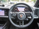 2025-porsche-cayenne-30-v6-353ps-station-wagon-small-13