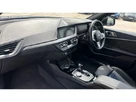 2022-bmw-1-series-15-118i-m-sport-lcp-dct-small-6