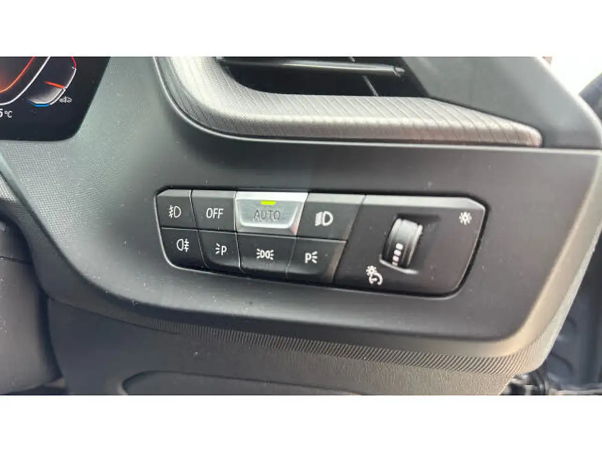 2022-bmw-1-series-15-118i-m-sport-lcp-dct-big-19