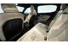 2021-polestar-polestar-2-e-ps2-300kw-longe-dual-plus-pilot-small-26