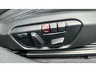 2022-bmw-1-series-15-118i-m-sport-lcp-dct-small-30