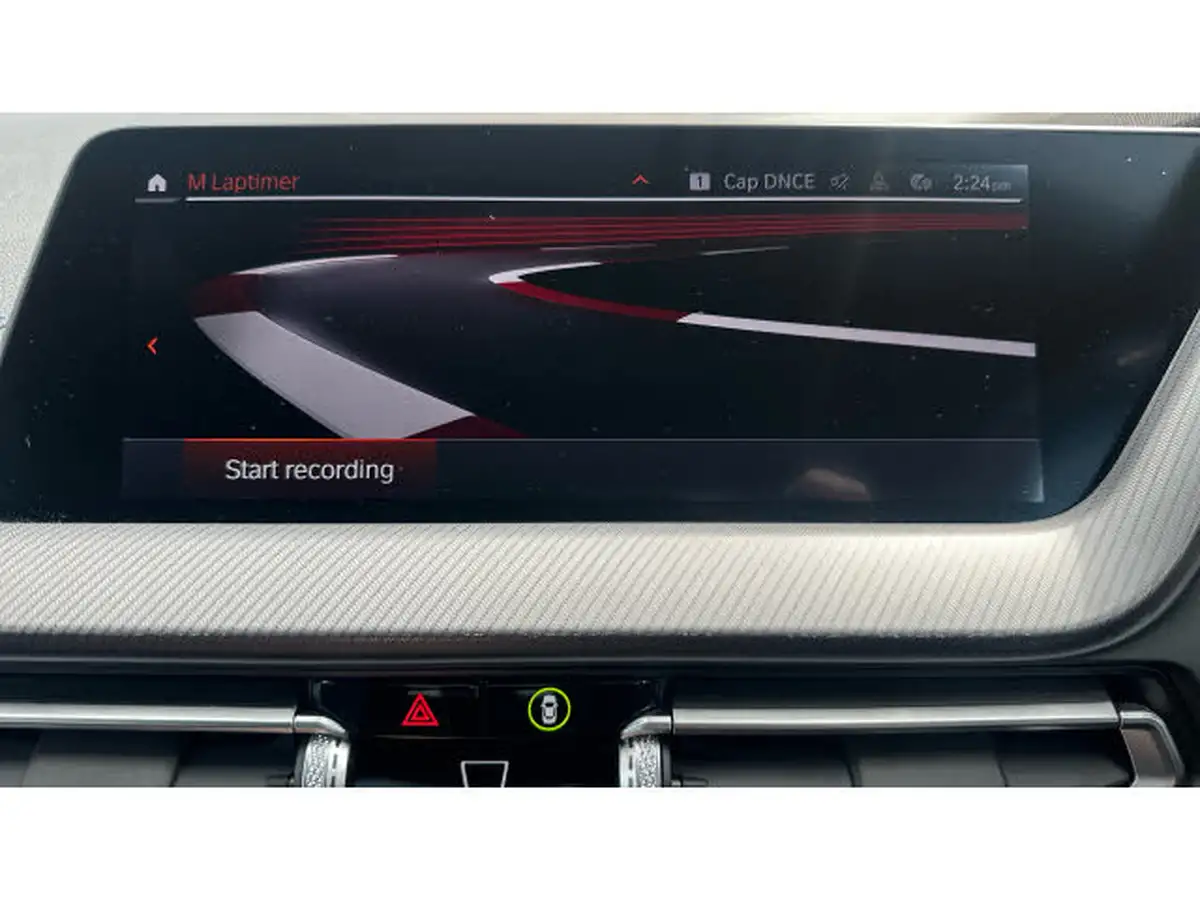 2022-bmw-1-series-15-118i-m-sport-lcp-dct-big-43