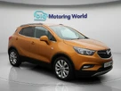 2017-vauxhall-mokka-x-14i-16v-turbo-elite-nav-140ps-1364cc-auto-small-0