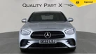 2022-mercedes-benz-e-class-20-e200-amg-line-211ps-saloon-4d-small-1