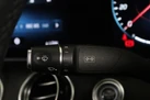2022-mercedes-benz-e-class-20-e200-amg-line-211ps-saloon-4d-small-25