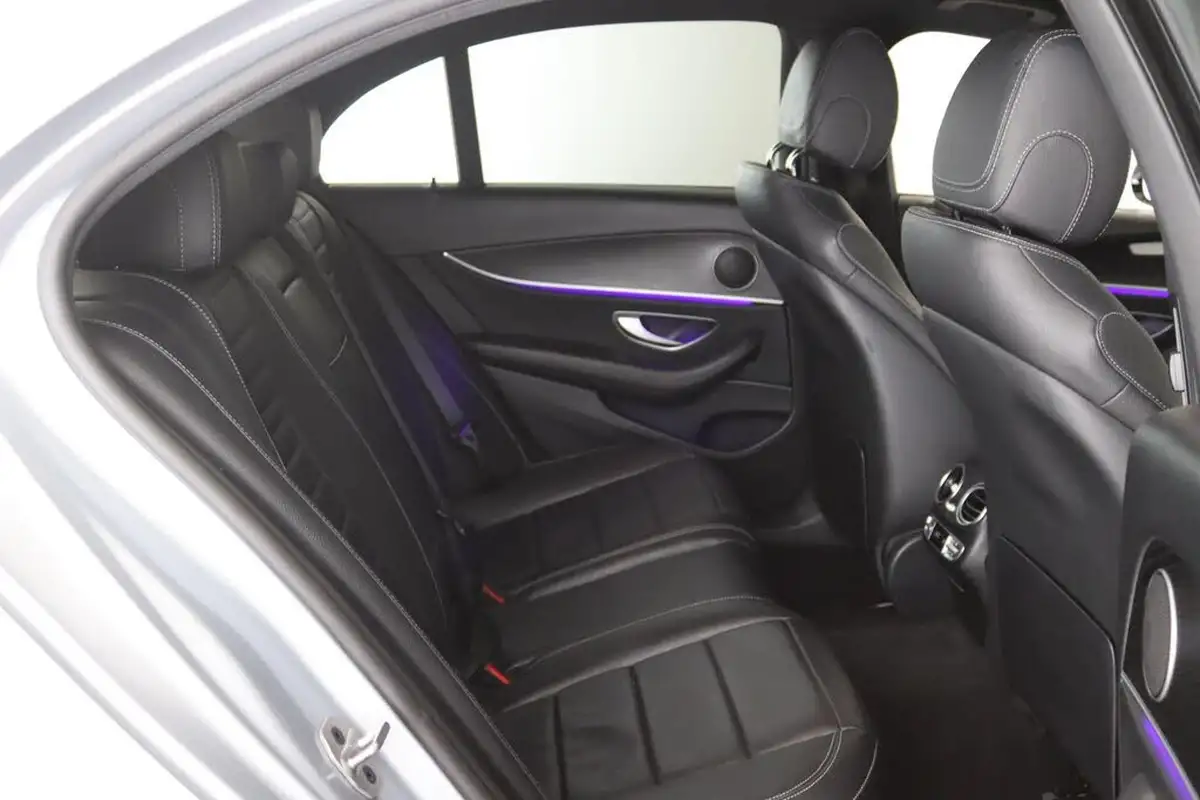 2022-mercedes-benz-e-class-20-e200-amg-line-211ps-saloon-4d-big-14