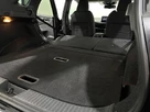 2022-nissan-qashqai-13-dig-t-n-connecta-140ps-small-42