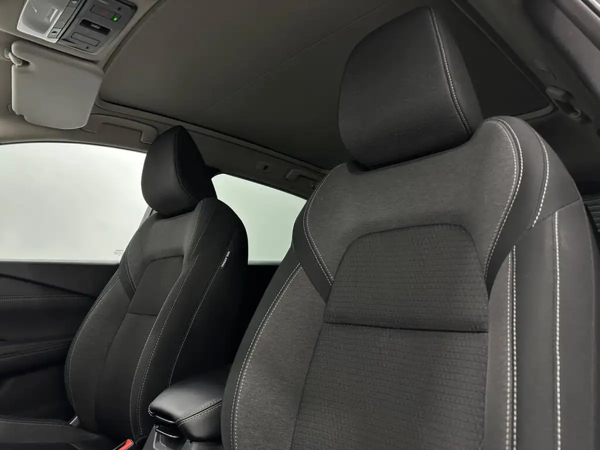 2022-nissan-qashqai-13-dig-t-n-connecta-140ps-big-31