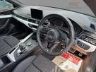 2017-audi-a4-20-tfsi-quattro-s-line-small-20