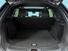 2024-land-rover-discovery-sport-15-p300e-dynamic-se-small-8