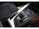 2017-audi-a4-20-tfsi-quattro-s-line-small-48