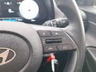 2024-hyundai-i20-10-t-gdi-advance-small-14