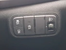 2024-hyundai-i20-10-t-gdi-advance-small-18