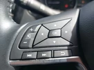 2019-nissan-qashqai-13-dig-t-n-connecta-140ps-small-16
