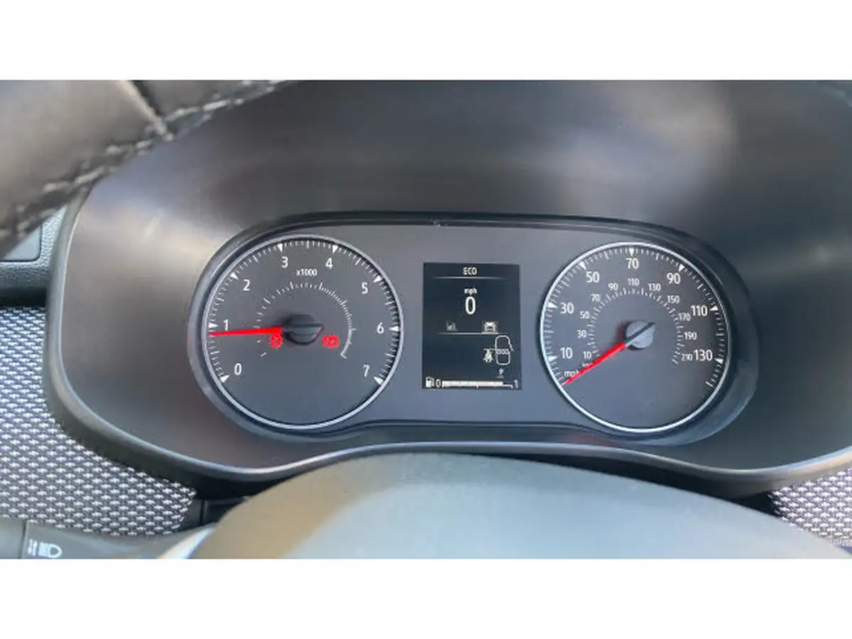 2024-dacia-sandero-stepway-10-tce-expression-90bhp-big-17
