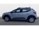 2024-dacia-sandero-stepway-10-tce-expression-90bhp-small-4