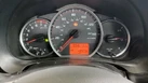 2013-toyota-yaris-133-tr-vvt-i-5d-small-5
