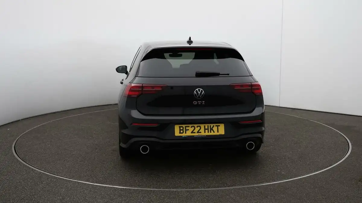 2022-volkswagen-golf-20-tsi-gti-dsg-big-51