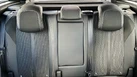 2024-peugeot-3008-suv-12-puretech-gt-136ps-hybrid-e-dsc6-small-24
