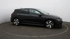 2022-volkswagen-golf-20-tsi-gti-dsg-small-38
