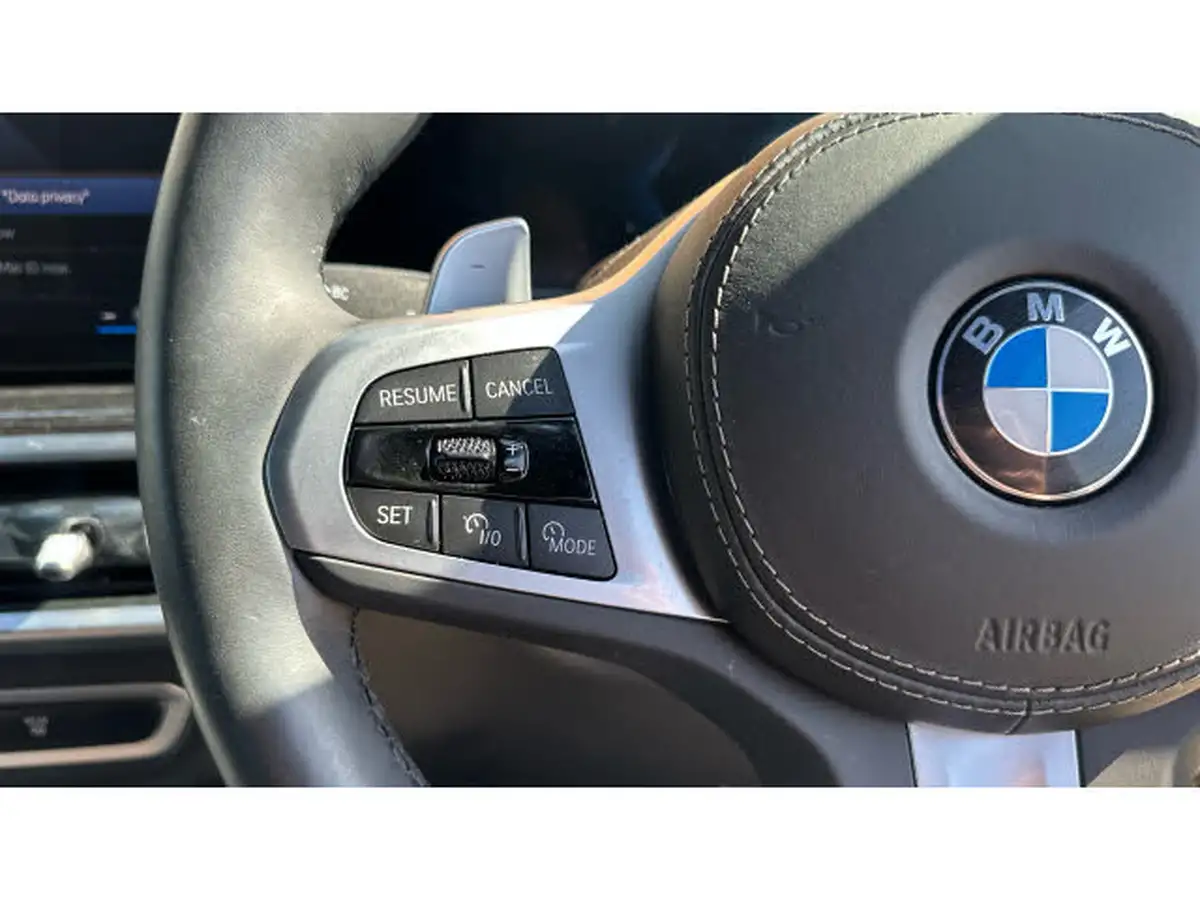 2025-bmw-x6-30td-xdrive40d-m-sport-big-16