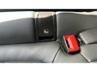 2025-bmw-x6-30td-xdrive40d-m-sport-small-27