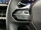 2024-peugeot-2008-suv-e-gt-136ps-50kwh-small-16
