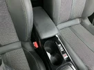 2024-peugeot-2008-suv-e-gt-136ps-50kwh-small-42