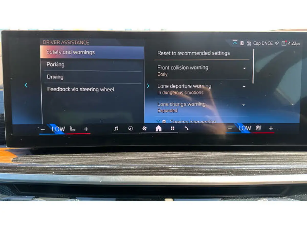 2025-bmw-x6-30td-xdrive40d-m-sport-big-44