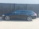 2022-mercedes-benz-cla-13-cla-180-amg-line-premium-plus-shooting-brake-5d-small-3