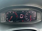 2020-seat-arona-10-tsi-fr-sport-115ps-small-14