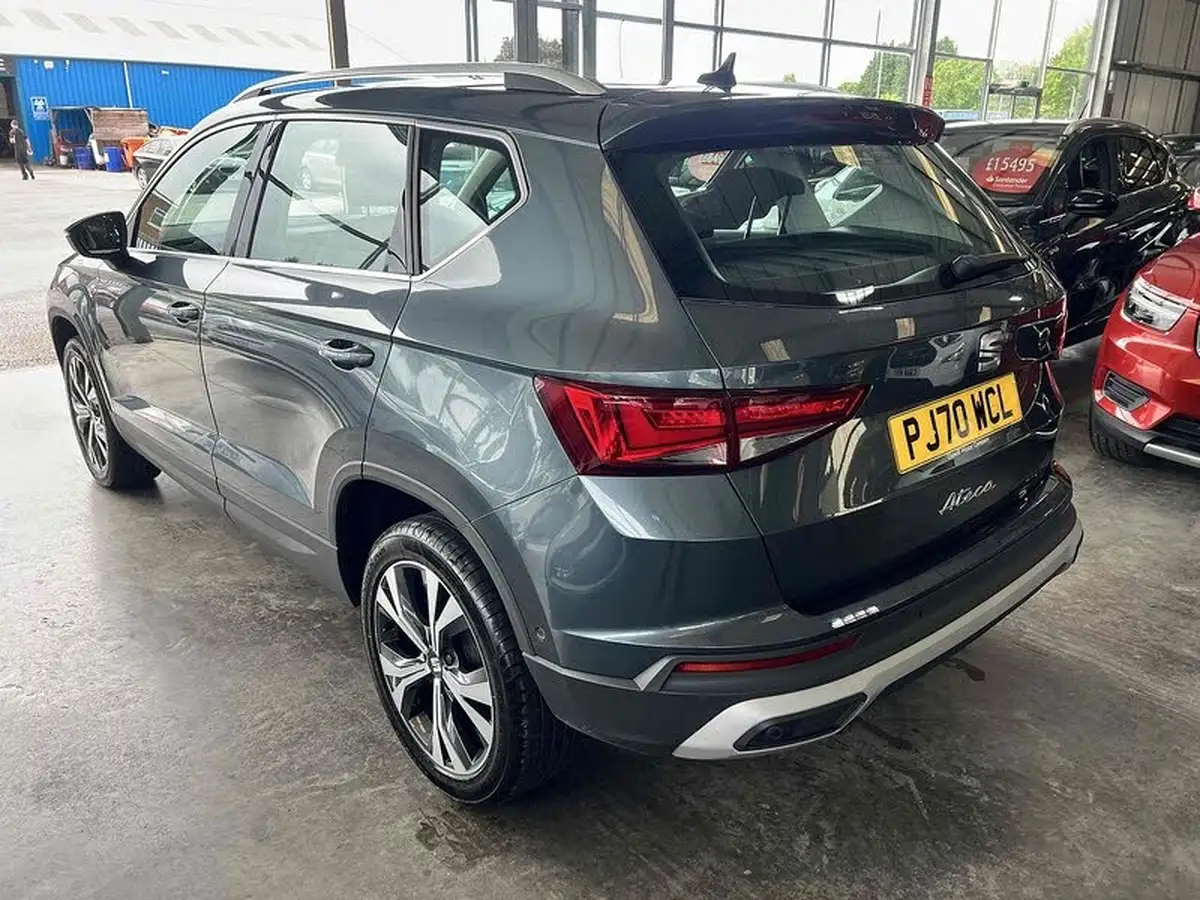 2021-seat-ateca-10-tsi-se-technology-110ps-big-4