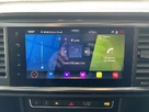 2021-seat-ateca-10-tsi-se-technology-110ps-small-15
