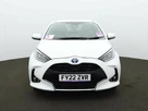 2022-toyota-yaris-15-vvt-i-excel-small-1